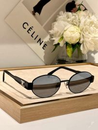 Picture of Celine Sunglasses _SKUfw56678602fw